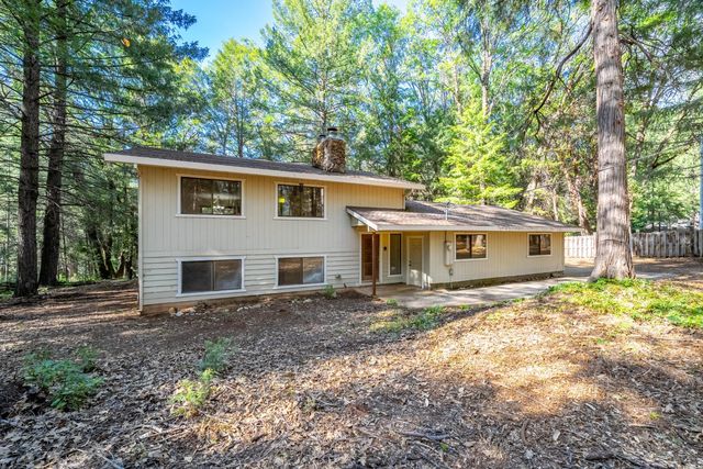 22945 Foresthill Rd, Foresthill, CA 95631