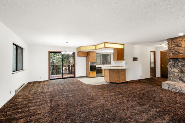 22945 Foresthill Rd, Foresthill, CA 95631