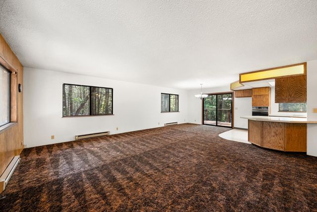 22945 Foresthill Rd, Foresthill, CA 95631