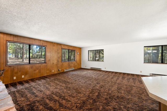 22945 Foresthill Rd, Foresthill, CA 95631
