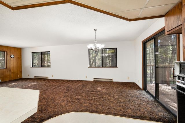 22945 Foresthill Rd, Foresthill, CA 95631