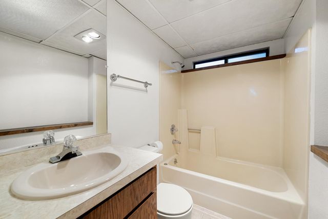 22945 Foresthill Rd, Foresthill, CA 95631