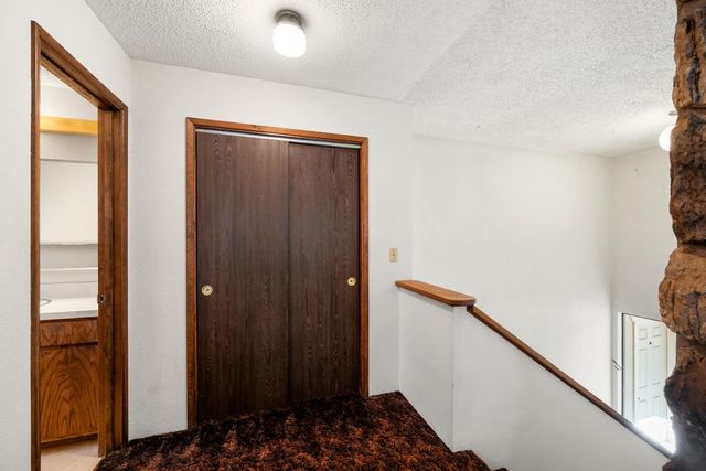 22945 Foresthill Rd, Foresthill, CA 95631