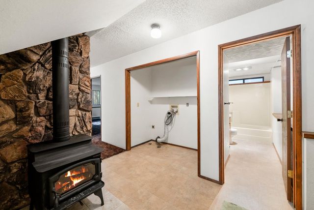 22945 Foresthill Rd, Foresthill, CA 95631