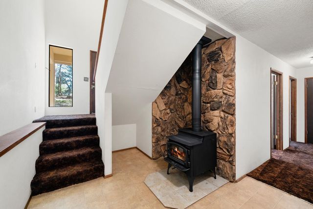 22945 Foresthill Rd, Foresthill, CA 95631