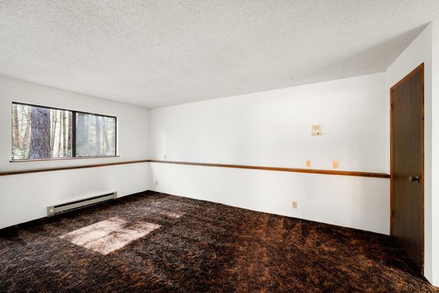 22945 Foresthill Rd, Foresthill, CA 95631