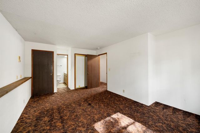 22945 Foresthill Rd, Foresthill, CA 95631