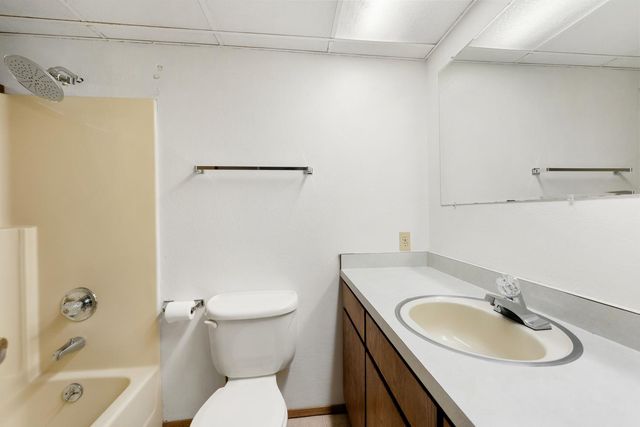 22945 Foresthill Rd, Foresthill, CA 95631