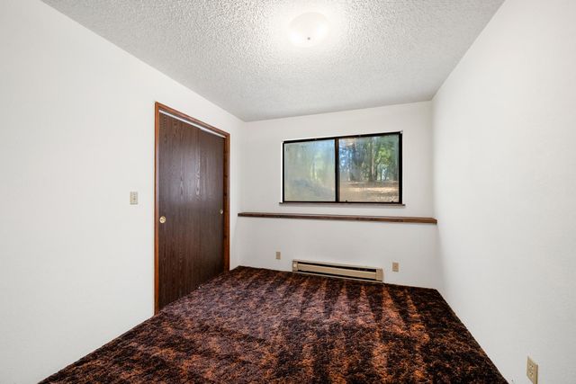 22945 Foresthill Rd, Foresthill, CA 95631