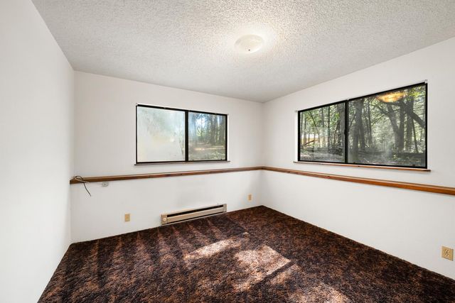 22945 Foresthill Rd, Foresthill, CA 95631