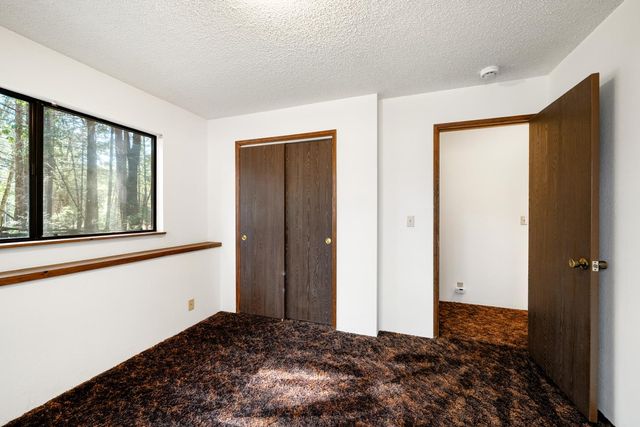 22945 Foresthill Rd, Foresthill, CA 95631