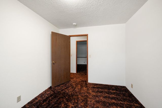 22945 Foresthill Rd, Foresthill, CA 95631