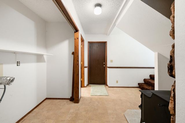 22945 Foresthill Rd, Foresthill, CA 95631