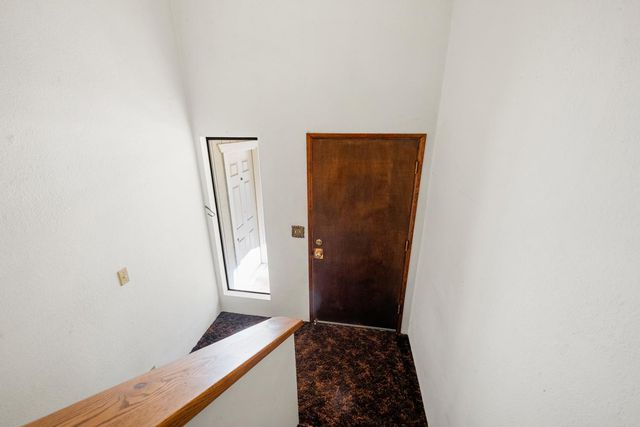 22945 Foresthill Rd, Foresthill, CA 95631