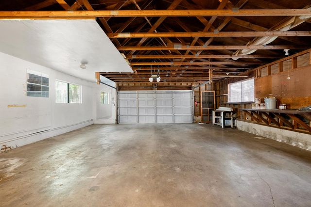 22945 Foresthill Rd, Foresthill, CA 95631