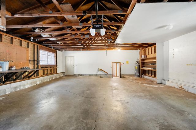 22945 Foresthill Rd, Foresthill, CA 95631