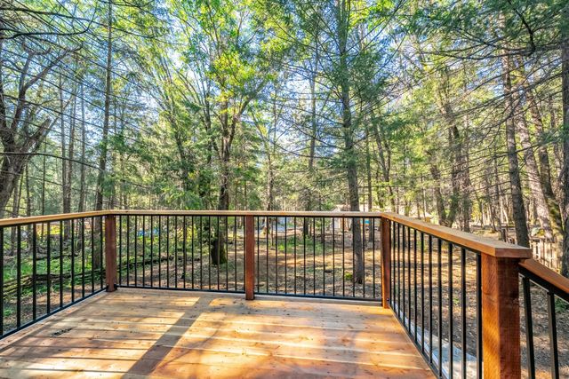 22945 Foresthill Rd, Foresthill, CA 95631