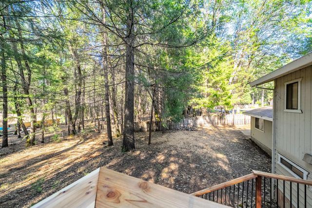 22945 Foresthill Rd, Foresthill, CA 95631