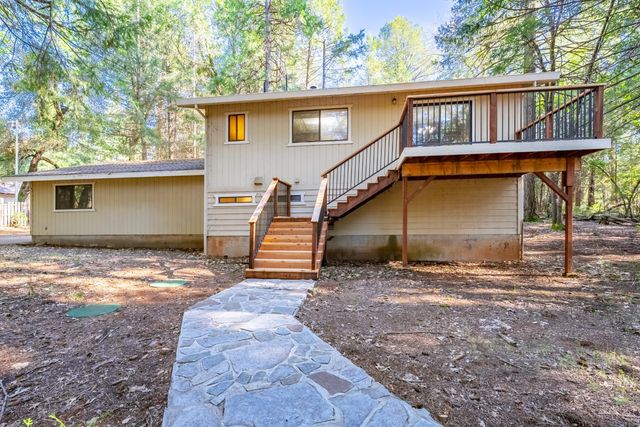 22945 Foresthill Rd, Foresthill, CA 95631