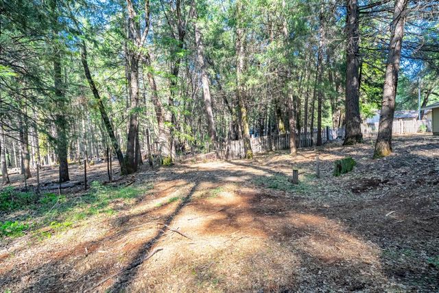 22945 Foresthill Rd, Foresthill, CA 95631