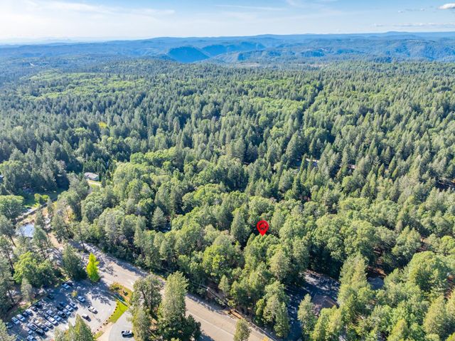 22945 Foresthill Rd, Foresthill, CA 95631