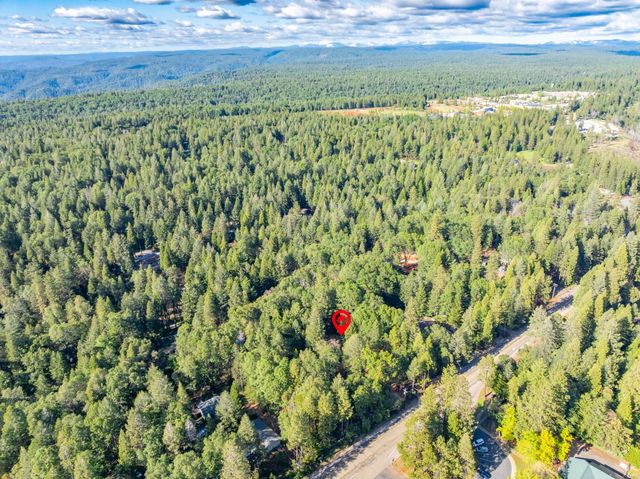 22945 Foresthill Rd, Foresthill, CA 95631