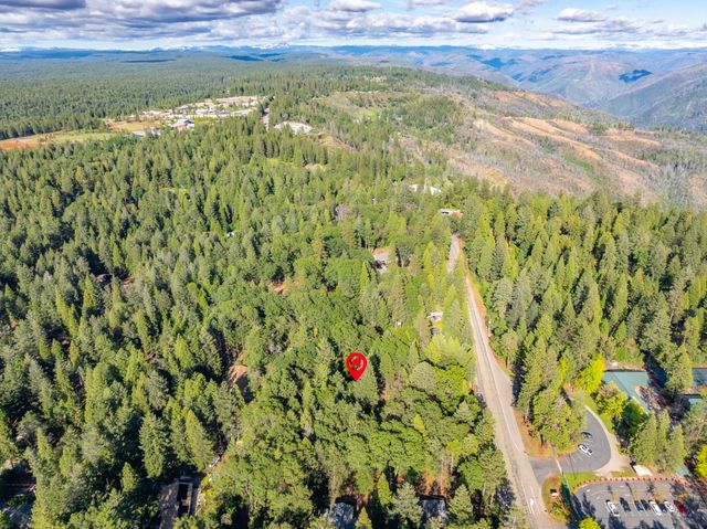 22945 Foresthill Rd, Foresthill, CA 95631