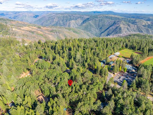 22945 Foresthill Rd, Foresthill, CA 95631