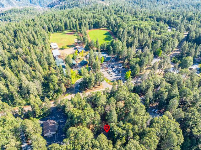 22945 Foresthill Rd, Foresthill, CA 95631