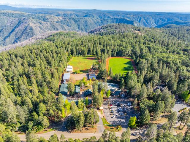 22945 Foresthill Rd, Foresthill, CA 95631