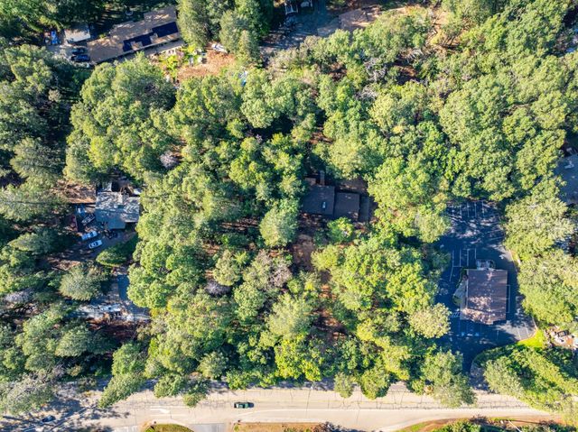 22945 Foresthill Rd, Foresthill, CA 95631