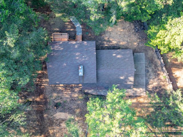 22945 Foresthill Rd, Foresthill, CA 95631