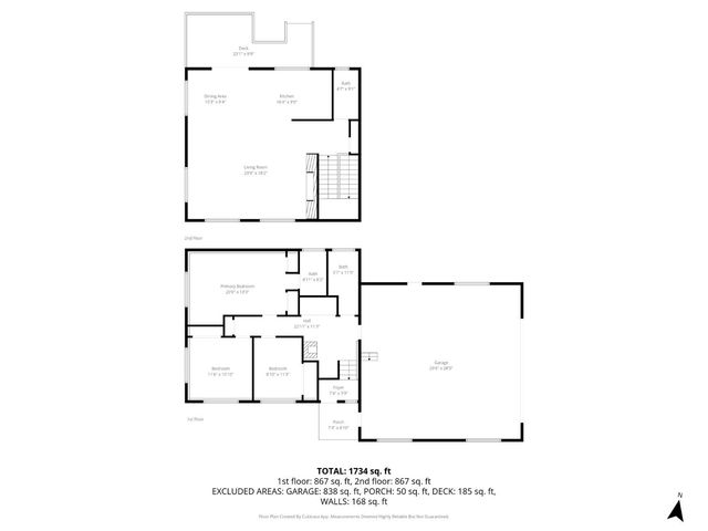 22945 Foresthill Rd, Foresthill, CA 95631