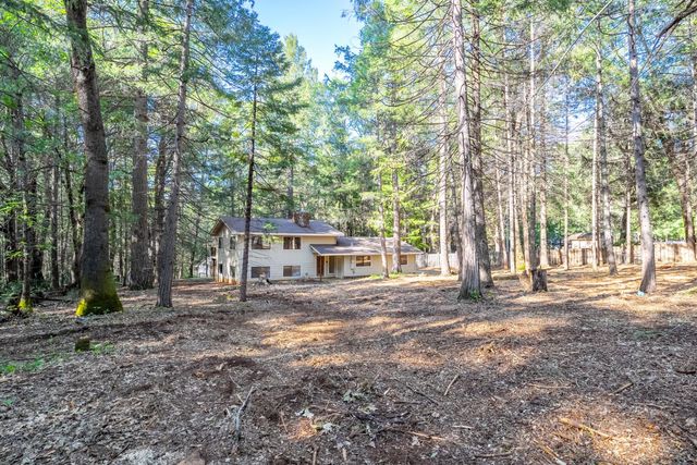22945 Foresthill Rd, Foresthill, CA 95631