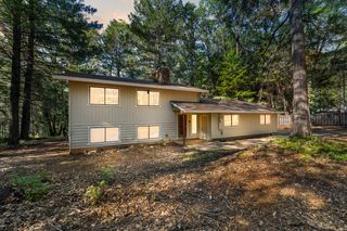 22945 Foresthill Rd, Foresthill, CA 95631