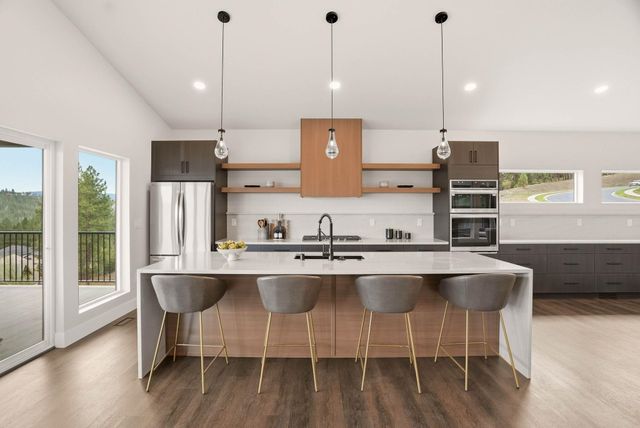 5227 S Lincoln Way, Spokane, WA 99224