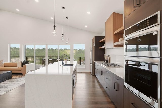 5227 S Lincoln Way, Spokane, WA 99224