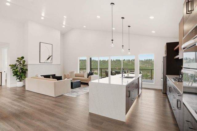 5227 S Lincoln Way, Spokane, WA 99224