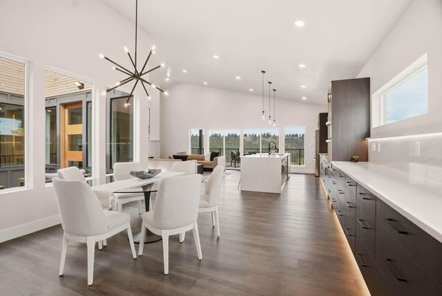 5227 S Lincoln Way, Spokane, WA 99224