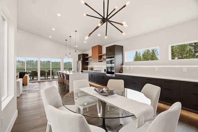 5227 S Lincoln Way, Spokane, WA 99224