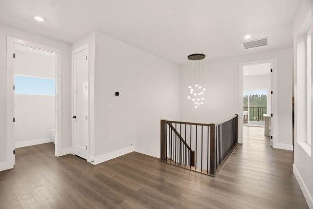 5227 S Lincoln Way, Spokane, WA 99224