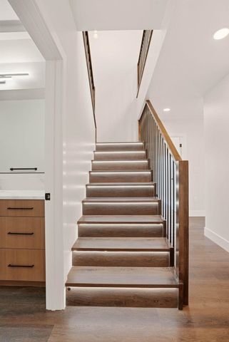 5227 S Lincoln Way, Spokane, WA 99224