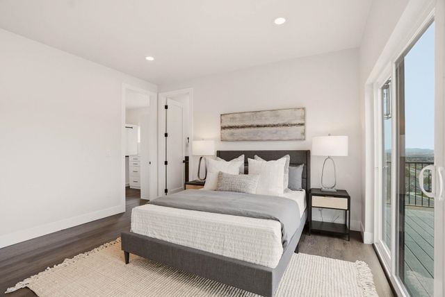 5227 S Lincoln Way, Spokane, WA 99224