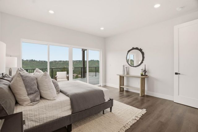 5227 S Lincoln Way, Spokane, WA 99224