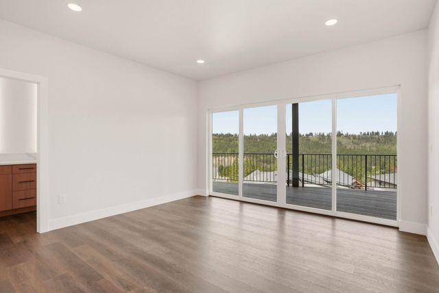 5227 S Lincoln Way, Spokane, WA 99224