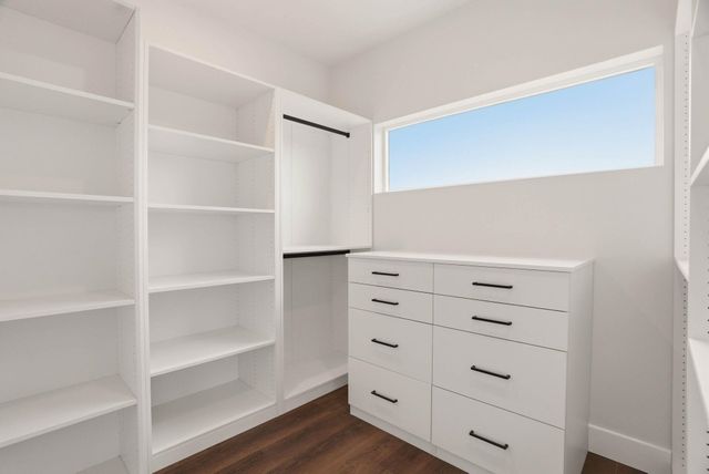 5227 S Lincoln Way, Spokane, WA 99224