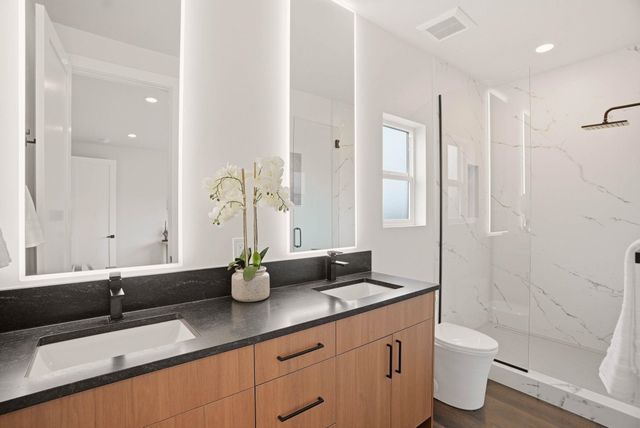 5227 S Lincoln Way, Spokane, WA 99224