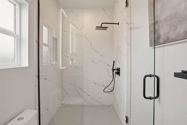 5227 S Lincoln Way, Spokane, WA 99224