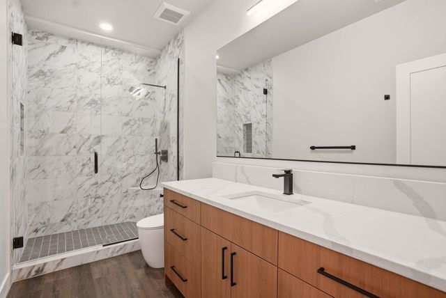 5227 S Lincoln Way, Spokane, WA 99224