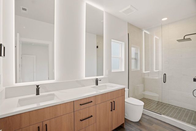 5227 S Lincoln Way, Spokane, WA 99224